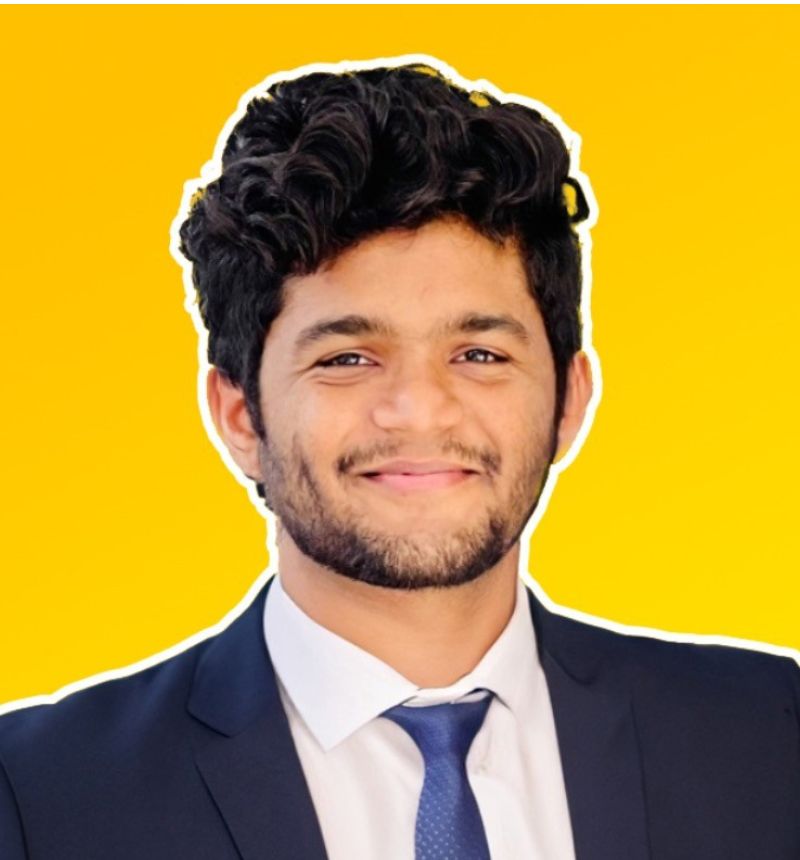 Ramees Ali